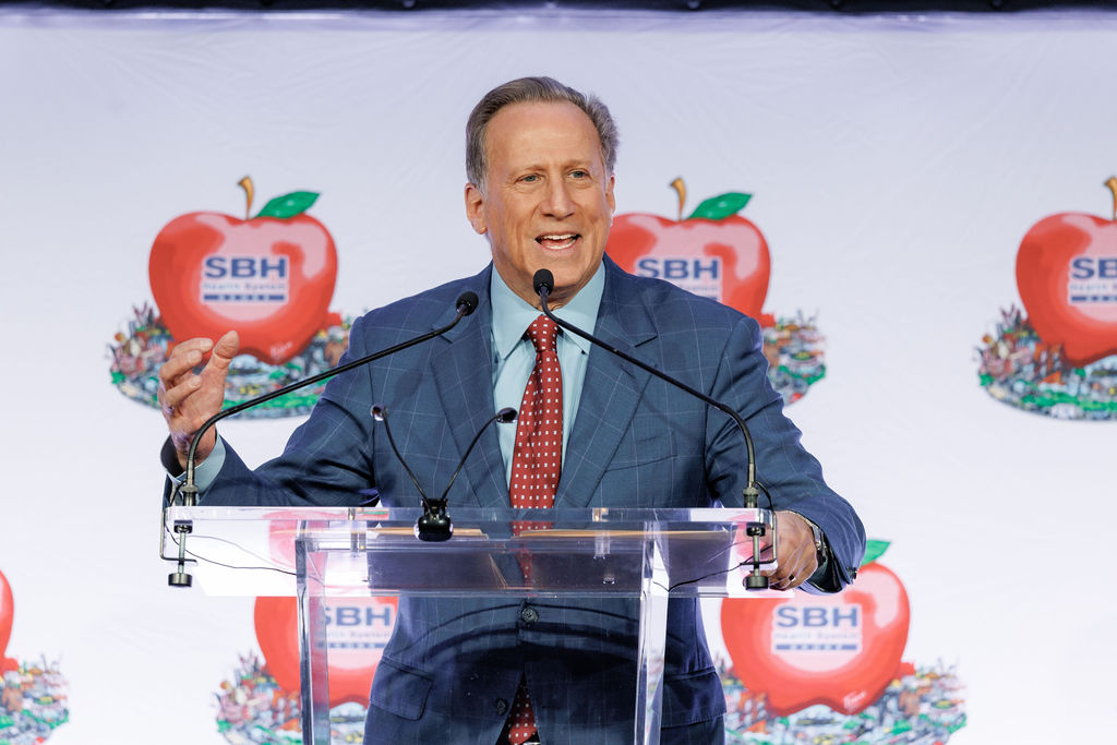 media/2025 SBH Gala/Highlights/Photo-379.jpg